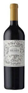 Ernesto Catena Cabernet Franc 750ml